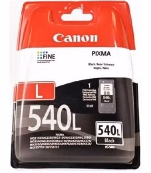 9ac3d6c9b17d876e8347abdc18190917