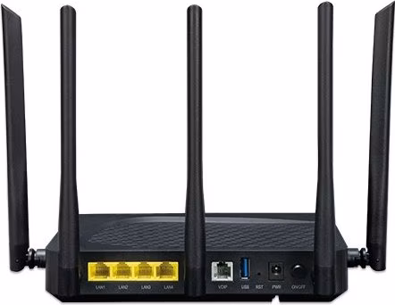 9ac656b459bee6ec81c98cecf0f3ac88