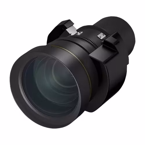 EPSON Lens - ELPLW06H