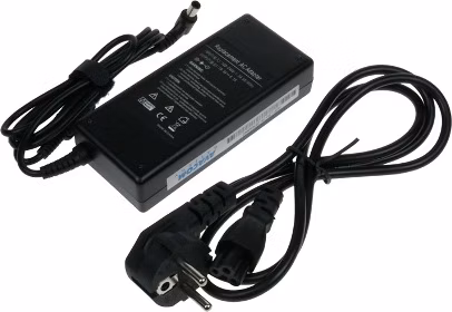 AVACOM Nabíjecí adaptér pro notebook HP 19V 4,74A 90W konektor 4,8mm x 1,75mm