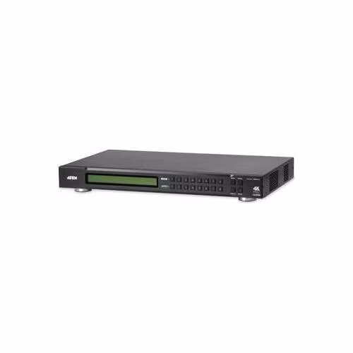 Aten 8 x 8 True 4K HDMI Matrix Switch