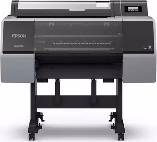 Epson SureColor SC-P7300