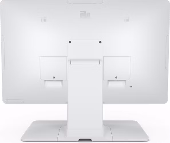Elo 2403LM 24-inch wide LCD Medical Grade Touch Monitor