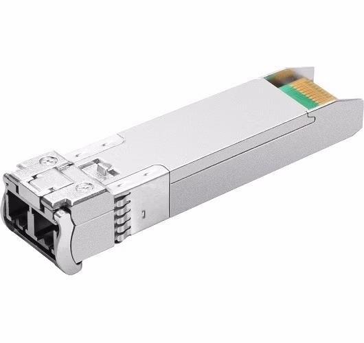TP-Link SM6110-SR - Omada 25GBase-SR SFP28 LC transceiver