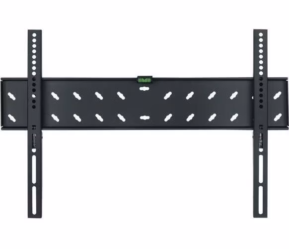 STELL SHO2020 fixný slim držiak na LCD 23"-42", 40kg