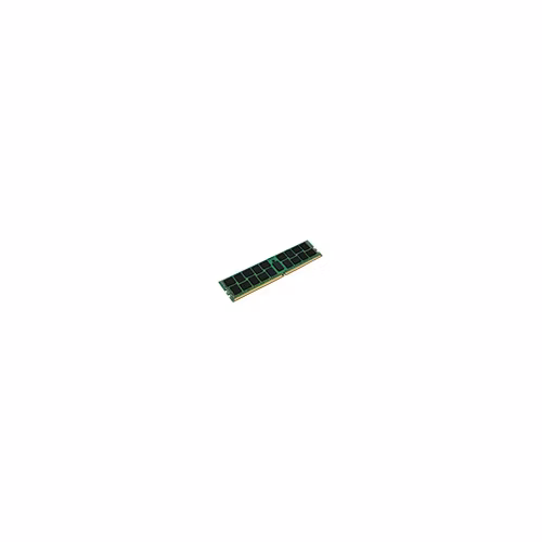 KINGSTON 64GB 5600MT/s DDR5 ECC Reg CL46 DIMM 2Rx4 Hynix A Renesas