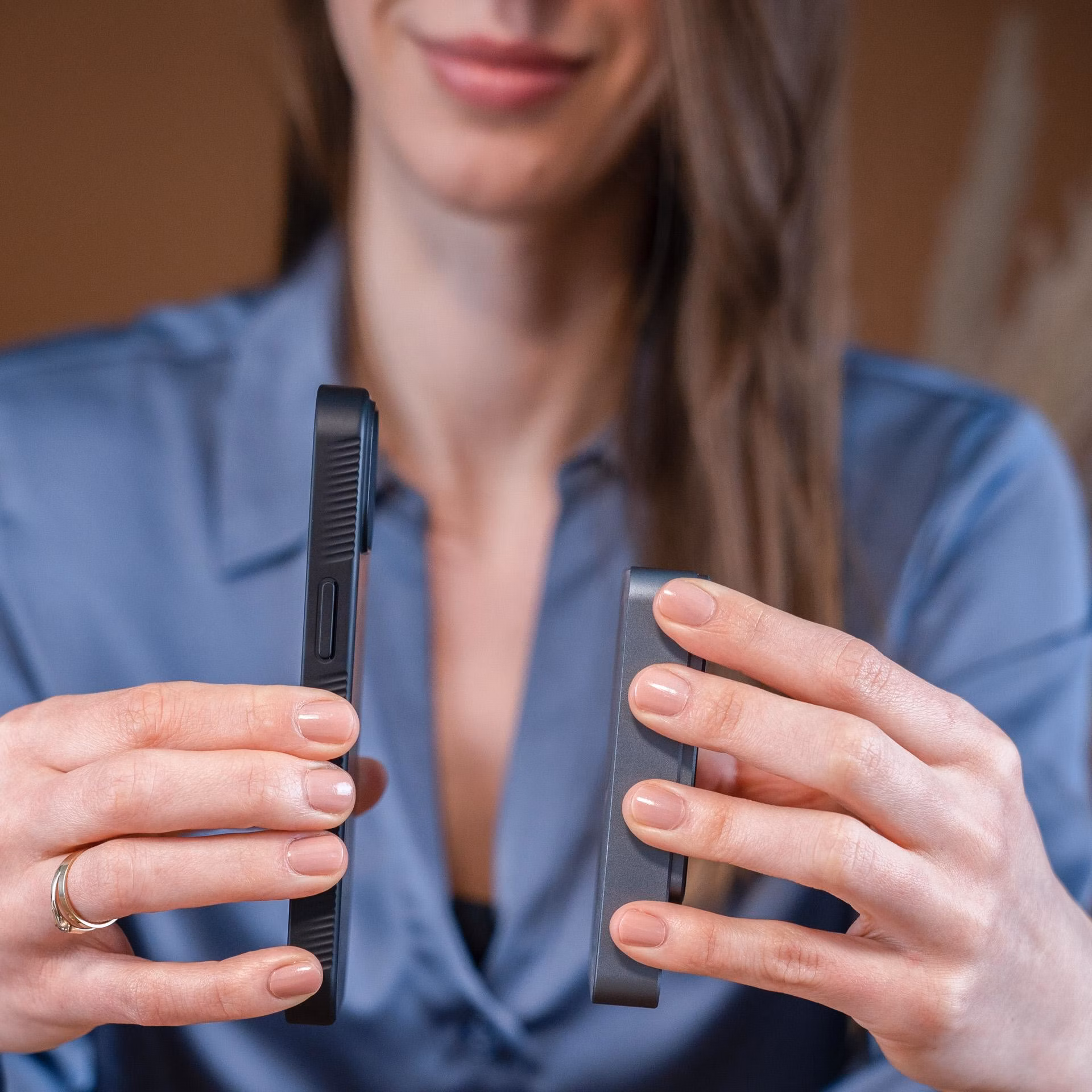 9b28d0147973bdd9fde321c5dfe566d9