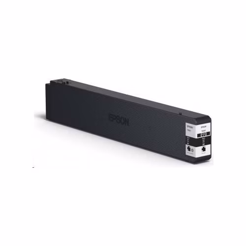 Čierny atrament EPSON WorkForce Enterprise WF-M20590