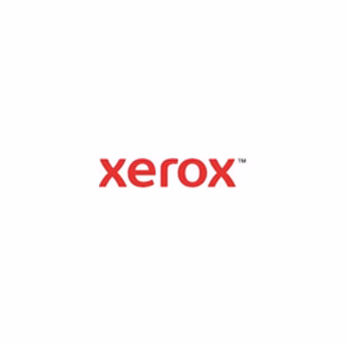 Xerox B230/B225/B235 Drum Cartridge - 12000str.