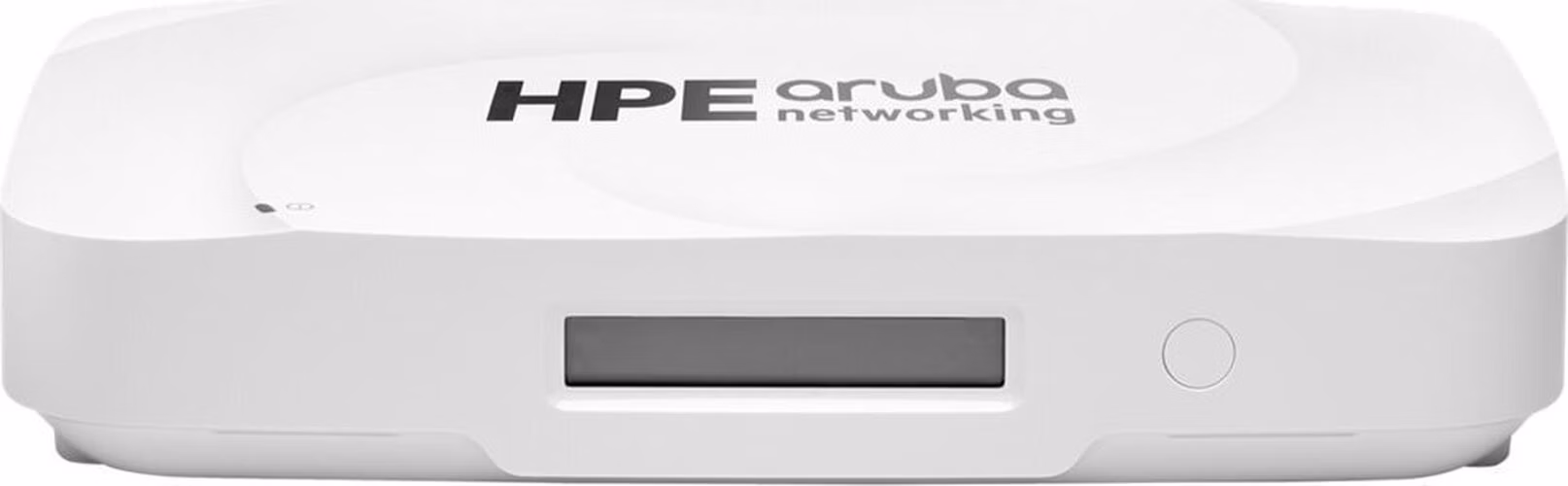 HPE Networking AP-605R (RW) 2x2:2 Wi-Fi 6E
