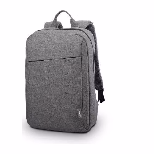 Lenovo 15.6" Backpack B210 šedý