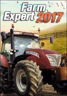 9b430bcac307b05e8667ccb5155cdf18