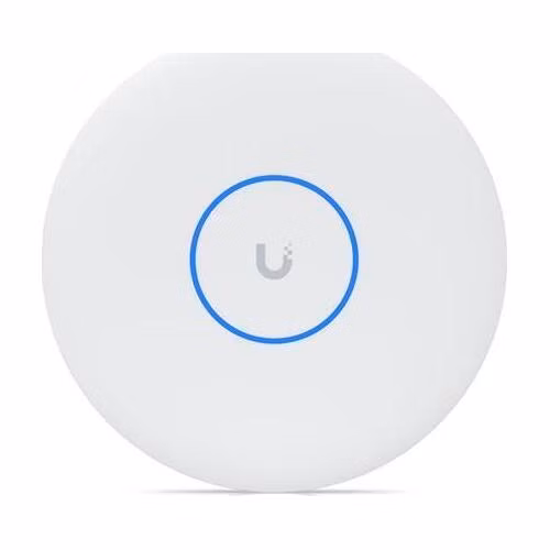 Ubiquiti UniFi AP U7 Pro XGS