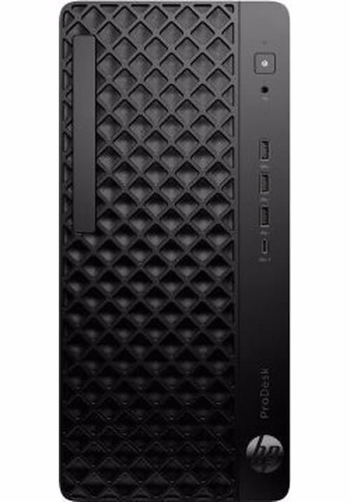 HP ProDesk 4 Tower G1i AI/Ultra 5 225/16 GB/512 GB/FDOS