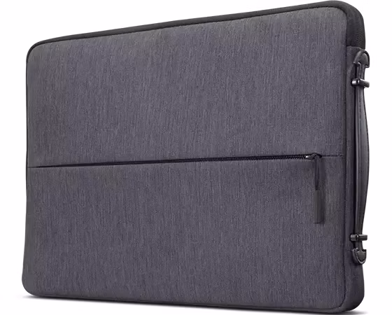LENOVO 13-inch Laptop Urban Sleeve Case - puzdro