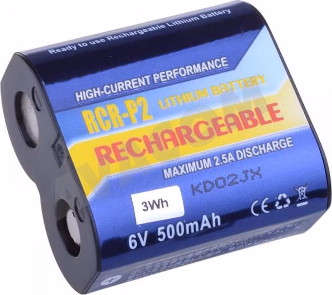 9b74c65d64d1275242508078e566734a