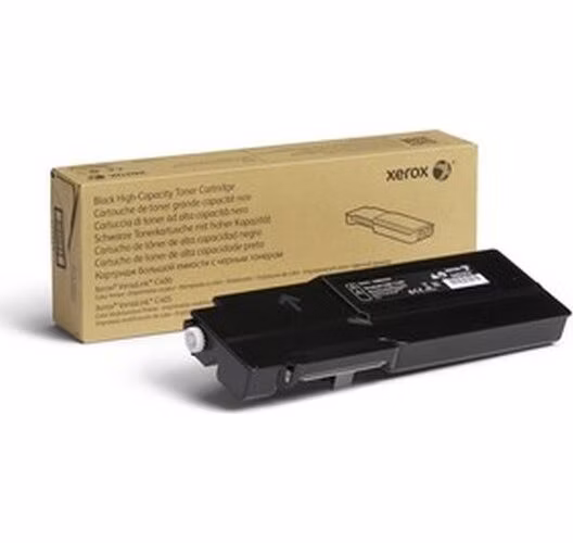 Xerox Magenta Toner pro VersaLink C71xx (18 500str.)