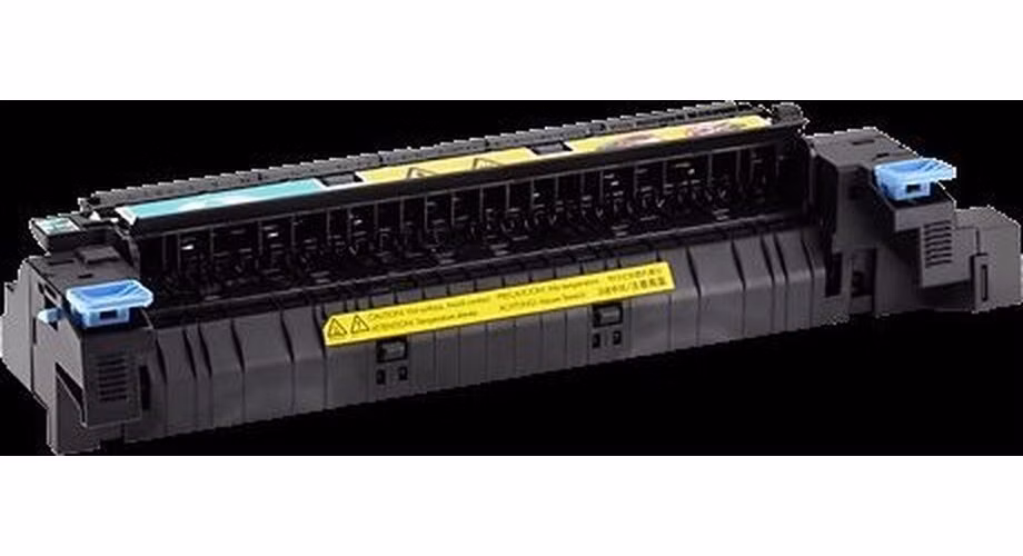HP T220V Fuser Kit pro LJ 700 COLOR MFP, CE515A