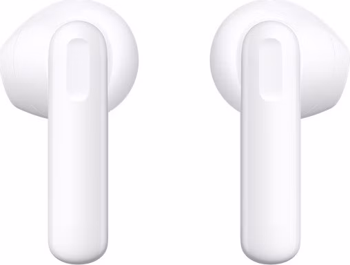 HUAWEI FreeBuds SE 2/BT/Bezdrať/Biela
