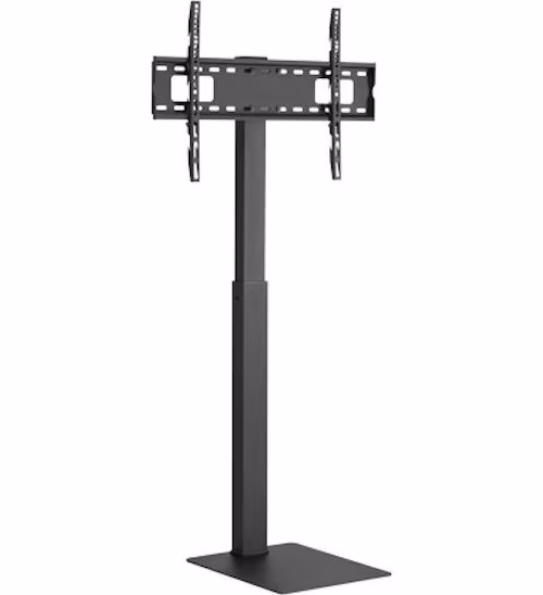 SUNNE by Elite Screens stojan pro LCD a TV 37 - 70"/ max. 40 kg/ ocelový