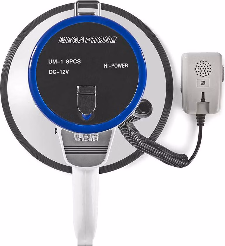 9b9350c3f25fd46574de58723c6b24e9