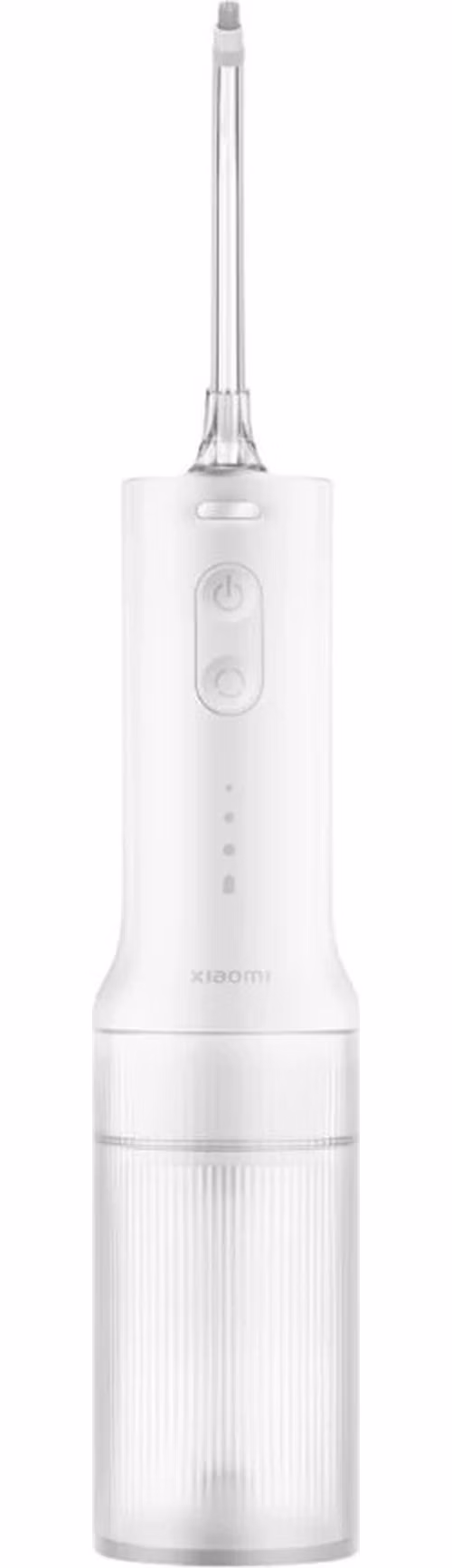 Xiaomi Water Flosser 2 EU / ústna sprcha