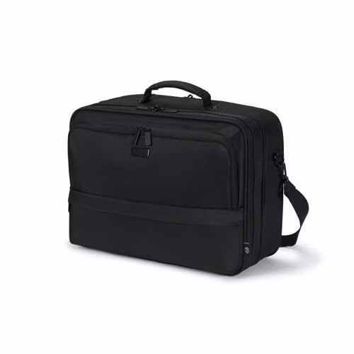 Dicota Taška na notebook Eco Multi Twin CORE 14 - 16", černá