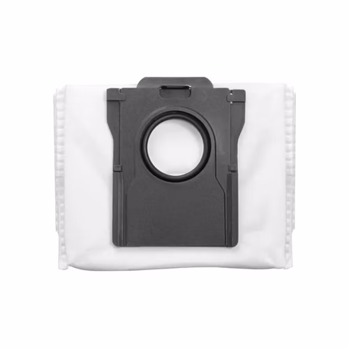 Dreame prachové vrecko pre L10s Plus,D10 Plus Gen 2,L10s Plus SE,C20 Plus,F10 Plus,D15 Plus,D15