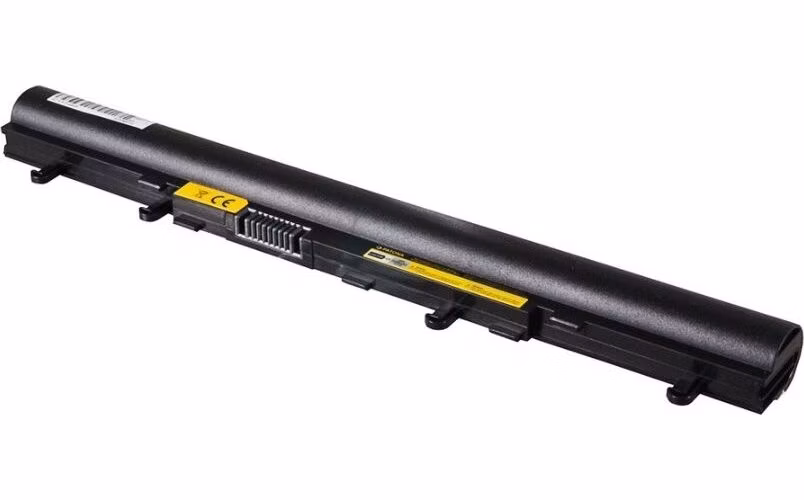 PATONA baterie pro ntb ACER ASPIRE V5 2200mAh Li-Ion 14,8V AL12A32
