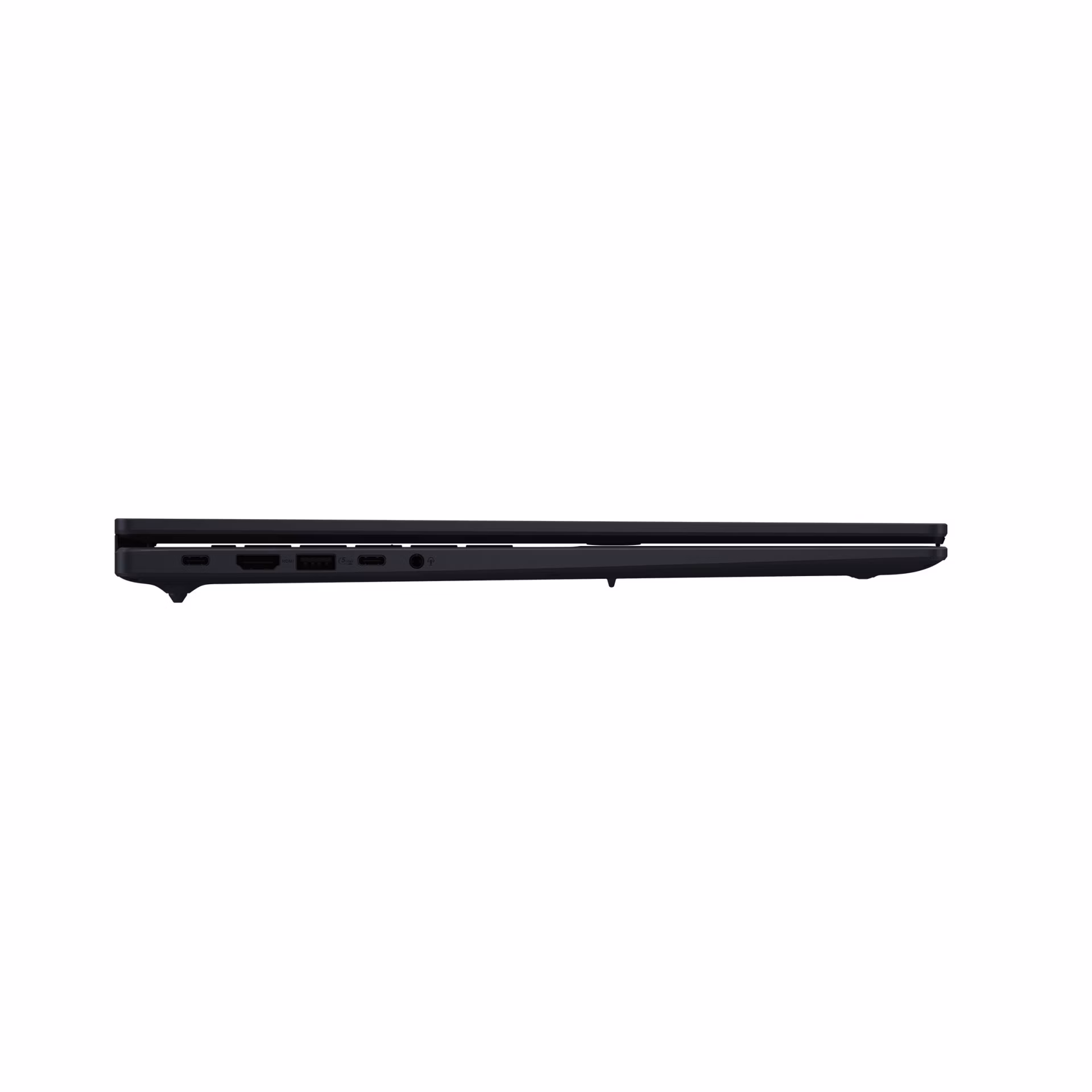 ASUS Vivobook 18/M1807GA-S8002WZ/AI5-430/18"/WUXGA/16GB/512GB/AMD int/W11H/Blue/2R