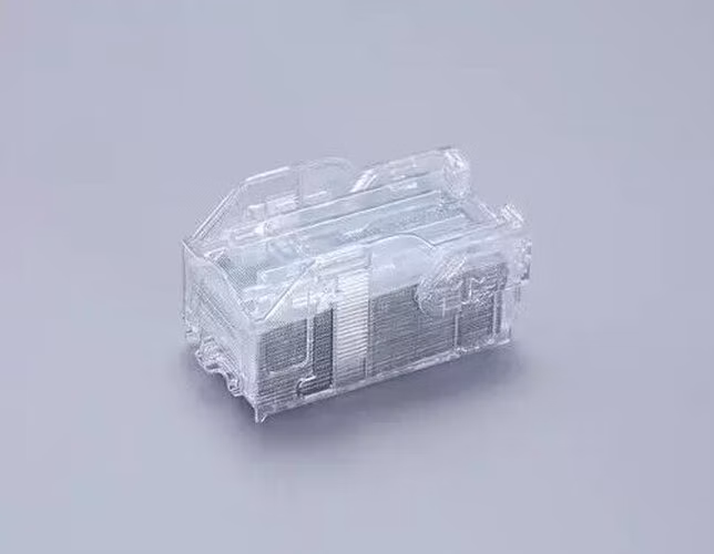 Epson Staple Cartridge for Saddle Unit/Inner Finisher (AMC 4000/5000/6000)