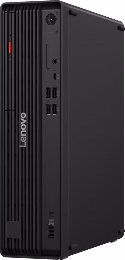 Lenovo ThinkCentre M90s Gen 6/ SFF/ Ultra 7 265/ 32GB DDR5/ 1TB SSD/ Intel™ Graphics/DVD-RW/ W11P/ kbd+myš