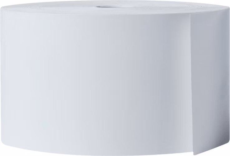 Brother BDL7J000058102 - BOX 8 ks