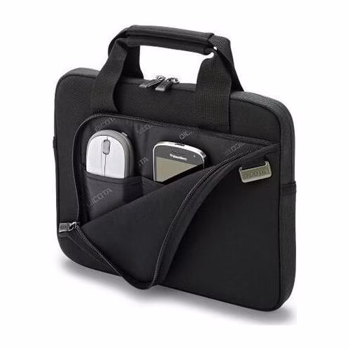 Dicota Laptop Sleeve SMART 10-11.6"