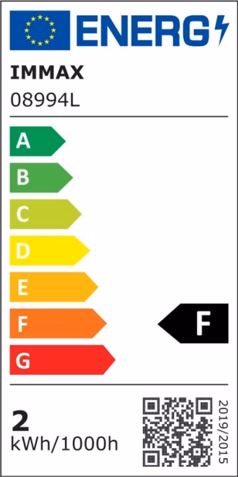 9c03d5f5c7da254bfc98a5d262f15b0a