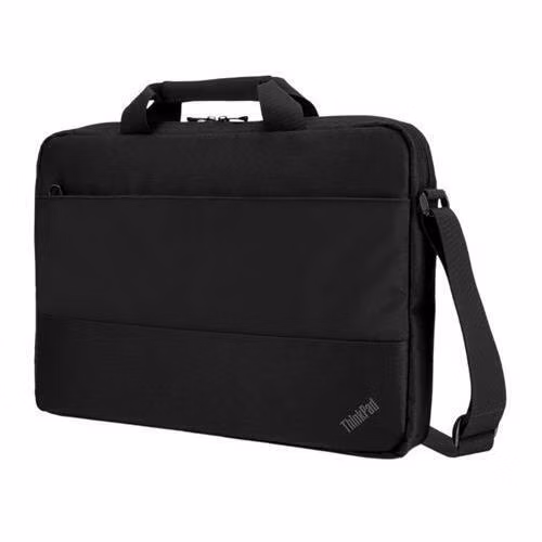 Lenovo brašna ThinkPad 15.6" Basic Topload