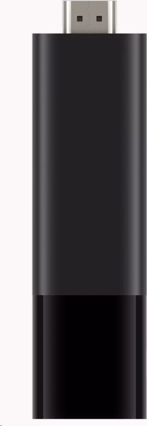 Xiaomi TV Stick 4K-EU