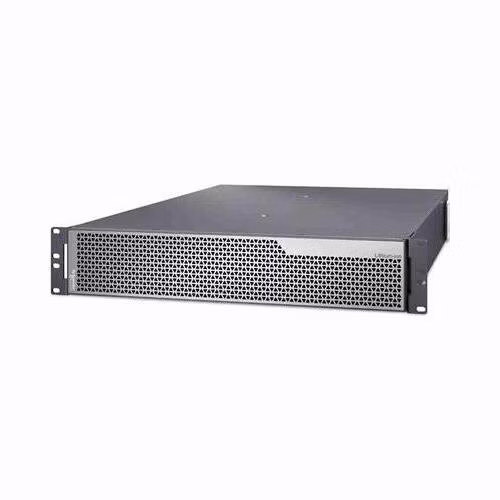 APC Smart-UPS Ultra On-Line Lithium ion XBP 180V 2U Rack/Tower