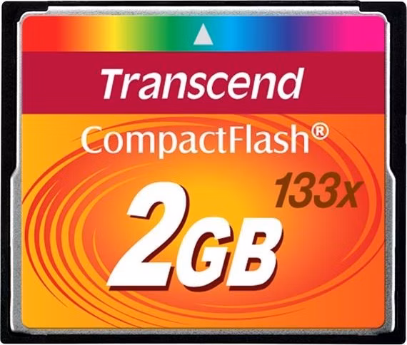 9c2b5972bafdbc7381e7a3422858f863