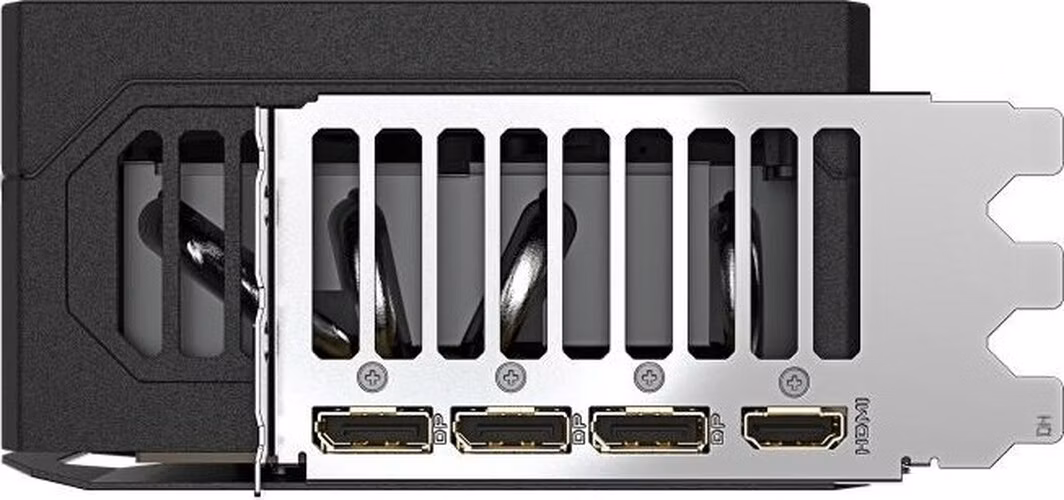 BAZAR - GIGABYTE VGA NVIDIA GeForce RTX 5080 MASTER 16G, 16G GDDR7, 3xDP, 1xHDMI - Poškozený obal (Komplet)