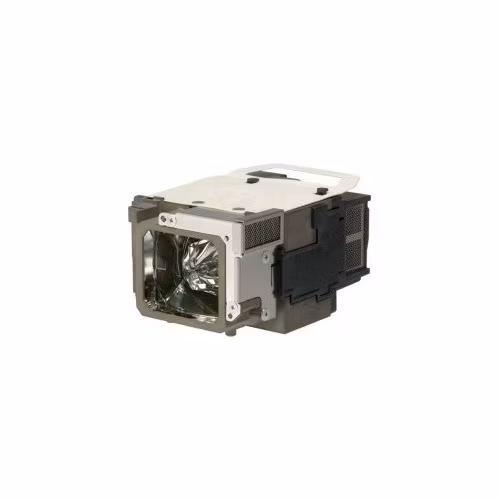 EPSON příslušenství lampa - ELPLP65 - EB-1750/1760/1770/1775W