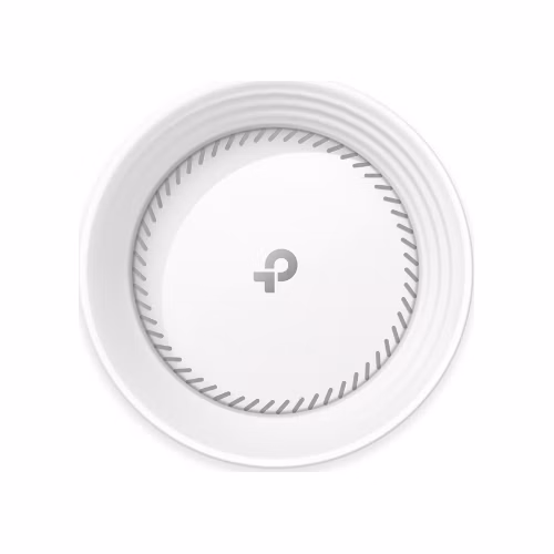 5G BE9300 Whole Home Mesh Wi-Fi 7 Router, Build-In 5G Modem SPEED: 574 Mbps at 2.4 GHz + 2880 Mbps at 5 GHz + 5760 Mbps