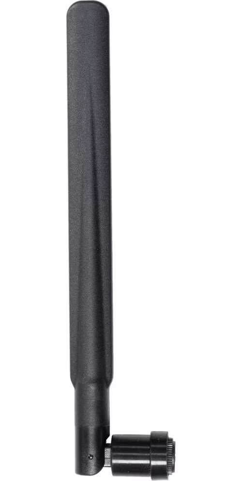 EVOLVEO StrongVision náhradní anténa 2GB/4GA
