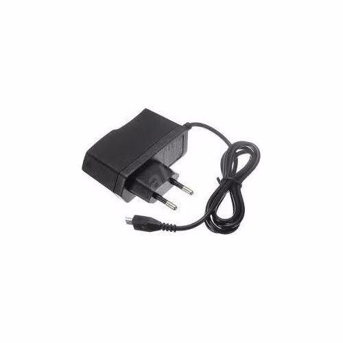 MIKROTIK - zdroj 5V pre RouterBOARD hAP mini, hAP lite, cAP lite