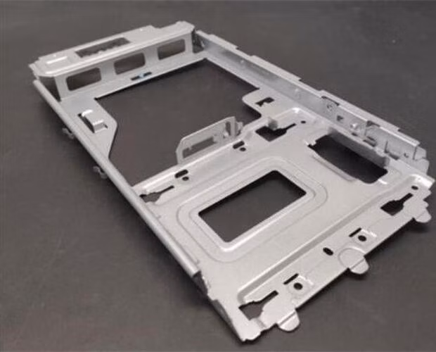 HP G1i TWR 3.5in HDD Carrier