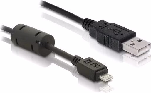 9c911bb66e10e825a450579b34321f81