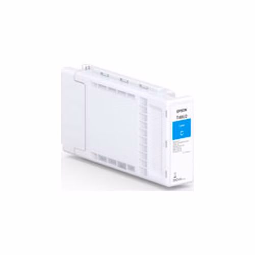Epson UltraChrome Pro 6 Cyan T48U2 (350ml)