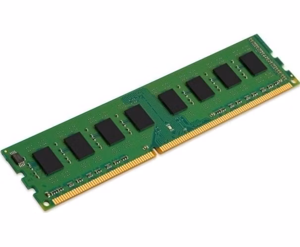 Kingston/DDR3L/8GB/1600MHz/CL11/1x8GB