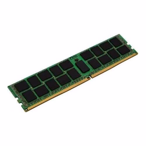 Kingston Dell/Alienware Server Memory 32GB DDR4-3200MT/s ECC Module