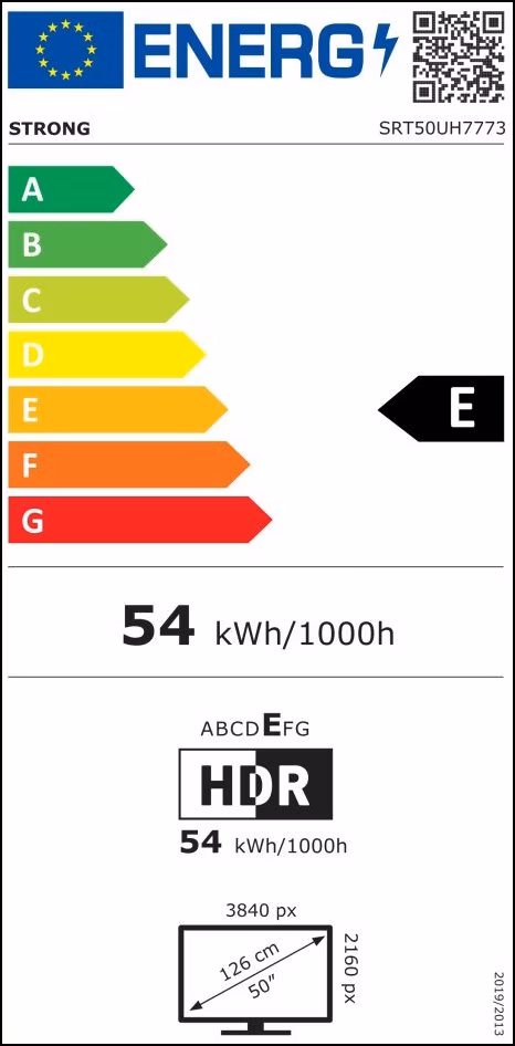 9ccfd16b64e4ee6db35321dff46fd72f